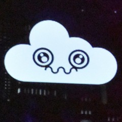 UGLY.CORP