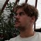 noah leevin (ch)