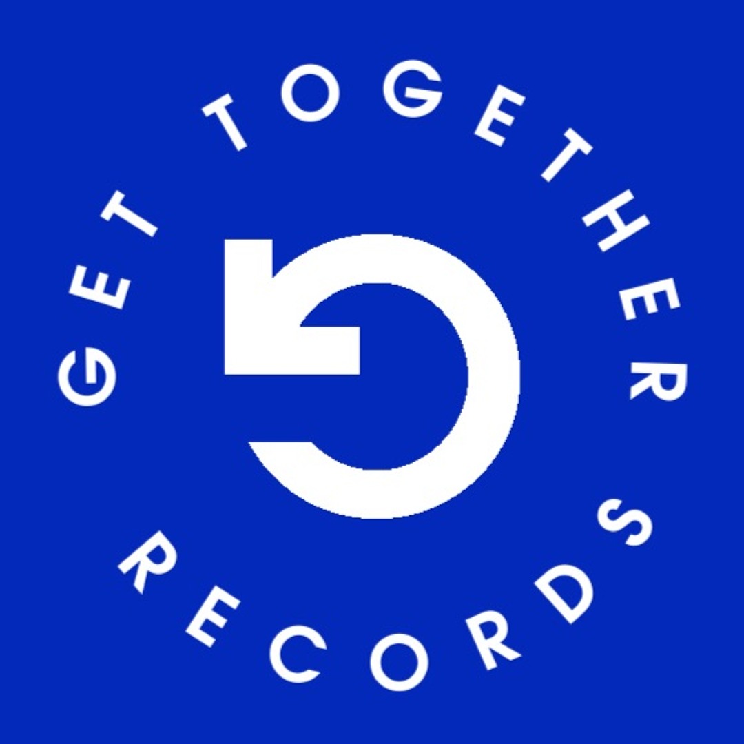 Stream Get Together Records music | Listen to songs, albums