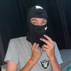 jhawkins100