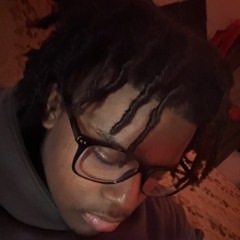 Zeeyoor
