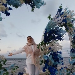 Amira Salem
