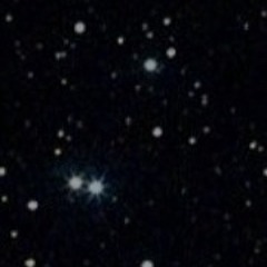 prxcq4
