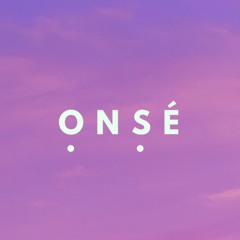 IRUNMALE AND ORISA, Pg 11 - 16