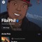 FILA PHIL