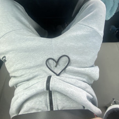 noluvv
