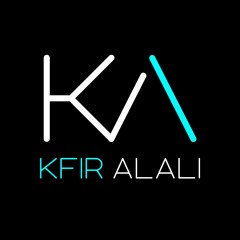 Kfir AlAli