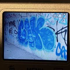 cakem