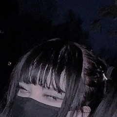 悪 pagano