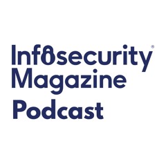 Infosecurity Magazine