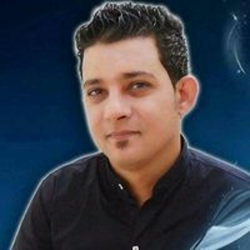 Karim Touati’s avatar