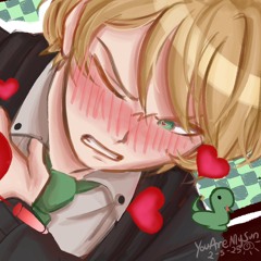 andy