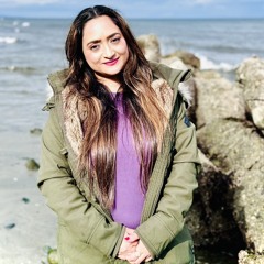Sharanjit Kaur Bhandal