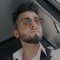 Raul Jvn