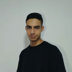 CAMILO CARDONA