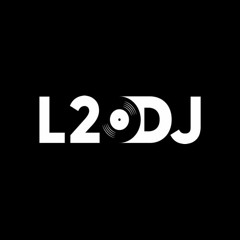 learningtodj.com