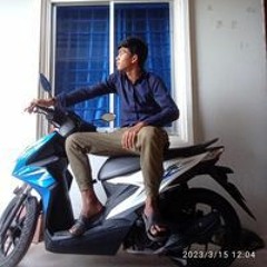 DJ MSH REMIX 2023 SKY IO  INTO UP VIP + Allo Allo 1234 + Right On Time VIP 2k23 THeng ChīKø--ec5dda5