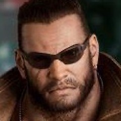someaccount10