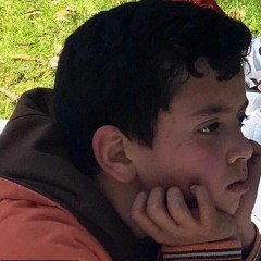 Abderrahmane El Ouafy