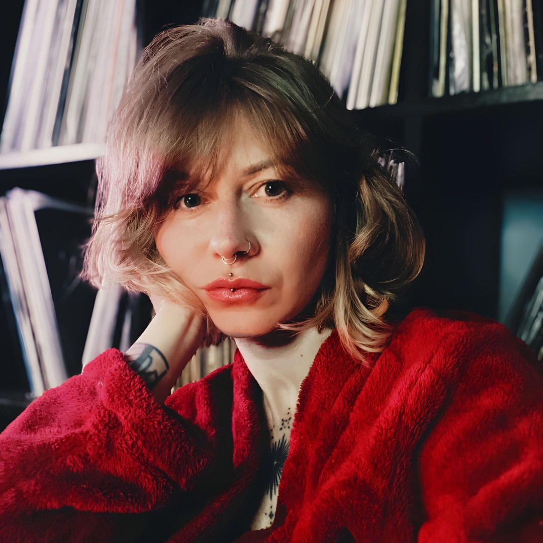 Stream virtual geisha music | Listen to songs, albums, playlists