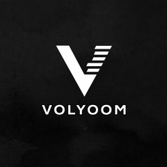 Volyoom