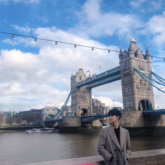 MinHyuk Jang