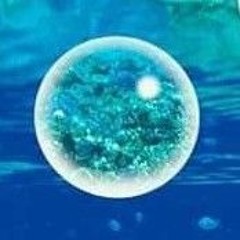 User 791033380