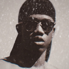 Andre$