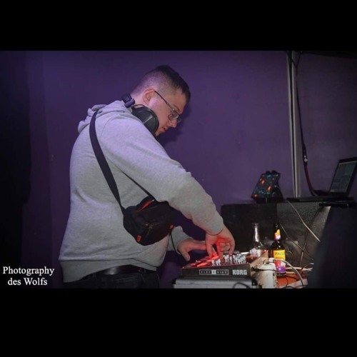 Basstakt- Kommt Zeit kommt KopfNickermukke (Setcut)