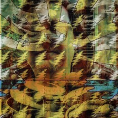ANDRE RiiZiNG