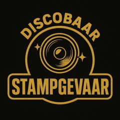 Discobaar Stampgevaar