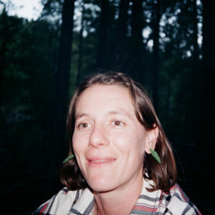 Sam Richenstein