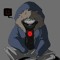 killer sans