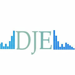Deejay E