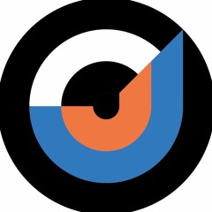 JJ Music Productions