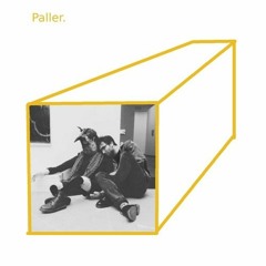 Le Paller