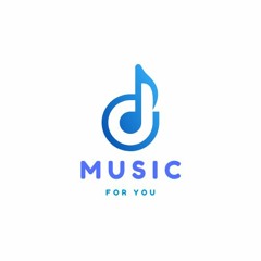 Music For You