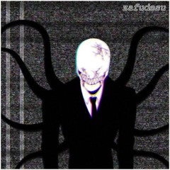 Death Asmodeus