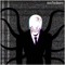 Death Asmodeus