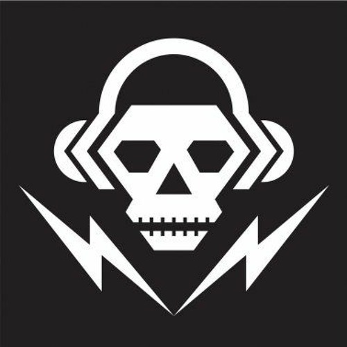 Alan Music’s avatar