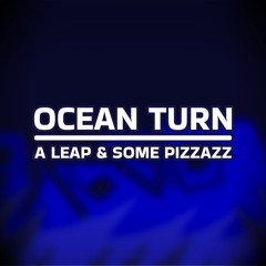 Ocean Turn