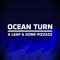 Ocean Turn