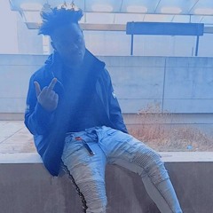 rme Quan