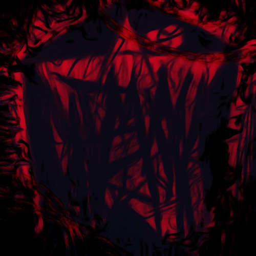 Dremora’s avatar