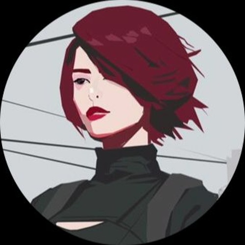 Suzi Sonic’s avatar