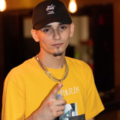 IAmMillyPR