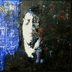 M. Stran
