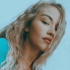 ДК NAZVA - nazva тихотихо.mp3