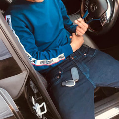 ABZ AKA ABID