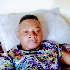 Royalprince Kizzouk